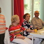 R.Th.B.Vriezen 2012 06 29 4370 - Wim Petersen_Afscheid van Presikhaaf in MFC Presikhaven 16.30-18.00u vrijdag 29 juni 2012