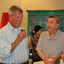 R.Th.B.Vriezen 2012 06 29 4371 - Wim Petersen_Afscheid van Presikhaaf in MFC Presikhaven 16.30-18.00u vrijdag 29 juni 2012
