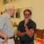 R.Th.B.Vriezen 2012 06 29 4373 - Wim Petersen_Afscheid van Presikhaaf in MFC Presikhaven 16.30-18.00u vrijdag 29 juni 2012