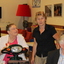 R.Th.B.Vriezen 2012 06 29 4376 - Wim Petersen_Afscheid van Presikhaaf in MFC Presikhaven 16.30-18.00u vrijdag 29 juni 2012