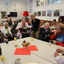 R.Th.B.Vriezen 2012 06 29 4377 - Wim Petersen_Afscheid van Presikhaaf in MFC Presikhaven 16.30-18.00u vrijdag 29 juni 2012