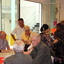 R.Th.B.Vriezen 2012 06 29 4378 - Wim Petersen_Afscheid van Presikhaaf in MFC Presikhaven 16.30-18.00u vrijdag 29 juni 2012
