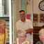 R.Th.B.Vriezen 2012 06 29 4379 - Wim Petersen_Afscheid van Presikhaaf in MFC Presikhaven 16.30-18.00u vrijdag 29 juni 2012