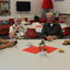 R.Th.B.Vriezen 2012 06 29 4381 - Wim Petersen_Afscheid van Presikhaaf in MFC Presikhaven 16.30-18.00u vrijdag 29 juni 2012