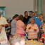 R.Th.B.Vriezen 2012 06 29 4382 - Wim Petersen_Afscheid van Presikhaaf in MFC Presikhaven 16.30-18.00u vrijdag 29 juni 2012