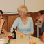 R.Th.B.Vriezen 2012 06 29 4383 - Wim Petersen_Afscheid van Presikhaaf in MFC Presikhaven 16.30-18.00u vrijdag 29 juni 2012