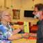 R.Th.B.Vriezen 2012 06 29 4384 - Wim Petersen_Afscheid van Presikhaaf in MFC Presikhaven 16.30-18.00u vrijdag 29 juni 2012