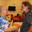 R.Th.B.Vriezen 2012 06 29 4385 - Wim Petersen_Afscheid van Presikhaaf in MFC Presikhaven 16.30-18.00u vrijdag 29 juni 2012