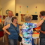 R.Th.B.Vriezen 2012 06 29 4386 - Wim Petersen_Afscheid van Presikhaaf in MFC Presikhaven 16.30-18.00u vrijdag 29 juni 2012