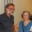 R.Th.B.Vriezen 2012 06 29 4387 - Wim Petersen_Afscheid van Presikhaaf in MFC Presikhaven 16.30-18.00u vrijdag 29 juni 2012