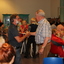 R.Th.B.Vriezen 2012 06 29 4388 - Wim Petersen_Afscheid van Presikhaaf in MFC Presikhaven 16.30-18.00u vrijdag 29 juni 2012
