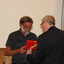 R.Th.B.Vriezen 2012 06 29 4389 - Wim Petersen_Afscheid van Presikhaaf in MFC Presikhaven 16.30-18.00u vrijdag 29 juni 2012