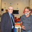 R.Th.B.Vriezen 2012 06 29 4390 - Wim Petersen_Afscheid van Presikhaaf in MFC Presikhaven 16.30-18.00u vrijdag 29 juni 2012