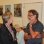 R.Th.B.Vriezen 2012 06 29 4391 - Wim Petersen_Afscheid van Presikhaaf in MFC Presikhaven 16.30-18.00u vrijdag 29 juni 2012