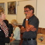 R.Th.B.Vriezen 2012 06 29 4397 - Wim Petersen_Afscheid van Presikhaaf in MFC Presikhaven 16.30-18.00u vrijdag 29 juni 2012