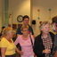 R.Th.B.Vriezen 2012 06 29 4400 - Wim Petersen_Afscheid van Presikhaaf in MFC Presikhaven 16.30-18.00u vrijdag 29 juni 2012