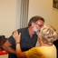 R.Th.B.Vriezen 2012 06 29 4401 - Wim Petersen_Afscheid van Presikhaaf in MFC Presikhaven 16.30-18.00u vrijdag 29 juni 2012