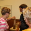 R.Th.B.Vriezen 2012 06 29 4403 - Wim Petersen_Afscheid van Presikhaaf in MFC Presikhaven 16.30-18.00u vrijdag 29 juni 2012