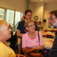 R.Th.B.Vriezen 2012 06 29 4404 - Wim Petersen_Afscheid van Presikhaaf in MFC Presikhaven 16.30-18.00u vrijdag 29 juni 2012
