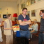 R.Th.B.Vriezen 2012 06 29 4407 - Wim Petersen_Afscheid van Presikhaaf in MFC Presikhaven 16.30-18.00u vrijdag 29 juni 2012