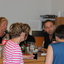 R.Th.B.Vriezen 2012 06 29 4408 - Wim Petersen_Afscheid van Presikhaaf in MFC Presikhaven 16.30-18.00u vrijdag 29 juni 2012