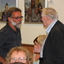R.Th.B.Vriezen 2012 06 29 4413 - Wim Petersen_Afscheid van Presikhaaf in MFC Presikhaven 16.30-18.00u vrijdag 29 juni 2012