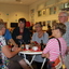 R.Th.B.Vriezen 2012 06 29 4415 - Wim Petersen_Afscheid van Presikhaaf in MFC Presikhaven 16.30-18.00u vrijdag 29 juni 2012