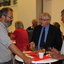 R.Th.B.Vriezen 2012 06 29 4416 - Wim Petersen_Afscheid van Presikhaaf in MFC Presikhaven 16.30-18.00u vrijdag 29 juni 2012