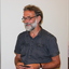 R.Th.B.Vriezen 2012 06 29 4449 - Wim Petersen_Afscheid van Presikhaaf in MFC Presikhaven 16.30-18.00u vrijdag 29 juni 2012