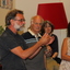 R.Th.B.Vriezen 2012 06 29 4454 - Wim Petersen_Afscheid van Presikhaaf in MFC Presikhaven 16.30-18.00u vrijdag 29 juni 2012