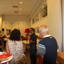 R.Th.B.Vriezen 2012 06 29 4457 - Wim Petersen_Afscheid van Presikhaaf in MFC Presikhaven 16.30-18.00u vrijdag 29 juni 2012