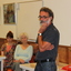 R.Th.B.Vriezen 2012 06 29 4459 - Wim Petersen_Afscheid van Presikhaaf in MFC Presikhaven 16.30-18.00u vrijdag 29 juni 2012