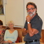 R.Th.B.Vriezen 2012 06 29 4460 - Wim Petersen_Afscheid van Presikhaaf in MFC Presikhaven 16.30-18.00u vrijdag 29 juni 2012