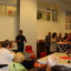 R.Th.B.Vriezen 2012 06 29 4462 - Wim Petersen_Afscheid van Presikhaaf in MFC Presikhaven 16.30-18.00u vrijdag 29 juni 2012