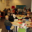 R.Th.B.Vriezen 2012 06 29 4463 - Wim Petersen_Afscheid van Presikhaaf in MFC Presikhaven 16.30-18.00u vrijdag 29 juni 2012