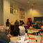 R.Th.B.Vriezen 2012 06 29 4467 - Wim Petersen_Afscheid van Presikhaaf in MFC Presikhaven 16.30-18.00u vrijdag 29 juni 2012