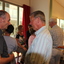 R.Th.B.Vriezen 2012 06 29 4469 - Wim Petersen_Afscheid van Presikhaaf in MFC Presikhaven 16.30-18.00u vrijdag 29 juni 2012