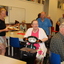 R.Th.B.Vriezen 2012 06 29 4475 - Wim Petersen_Afscheid van Presikhaaf in MFC Presikhaven 16.30-18.00u vrijdag 29 juni 2012