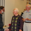 R.Th.B.Vriezen 2012 06 29 4476 - Wim Petersen_Afscheid van Presikhaaf in MFC Presikhaven 16.30-18.00u vrijdag 29 juni 2012