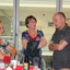 R.Th.B.Vriezen 2012 06 29 4477 - Wim Petersen_Afscheid van Presikhaaf in MFC Presikhaven 16.30-18.00u vrijdag 29 juni 2012