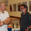 R.Th.B.Vriezen 2012 06 29 4478 - Wim Petersen_Afscheid van Presikhaaf in MFC Presikhaven 16.30-18.00u vrijdag 29 juni 2012