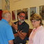 R.Th.B.Vriezen 2012 06 29 4479 - Wim Petersen_Afscheid van Presikhaaf in MFC Presikhaven 16.30-18.00u vrijdag 29 juni 2012
