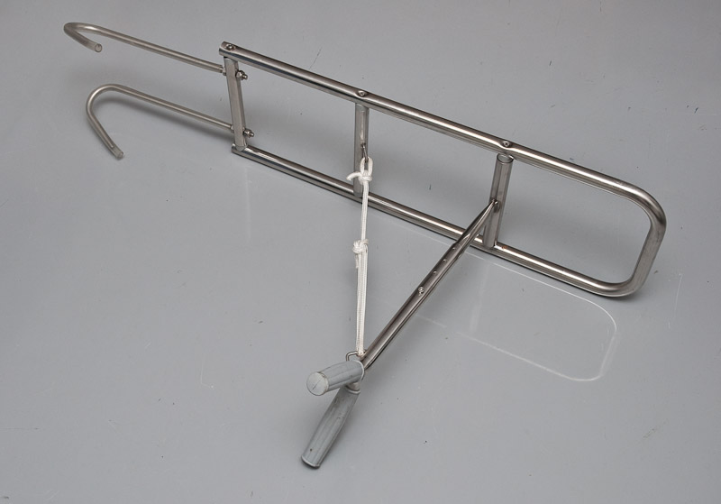 Boegtrap-20120703-1 - 