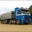 Middendorp - Truck Algemeen