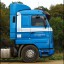 Middendorp 1 - Truck Algemeen