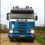 Middendorp 2 - Truck Algemeen