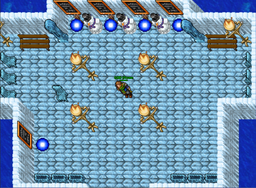 roxor 6 - 