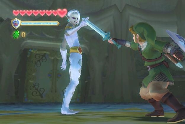 the-legend-of-zelda-skyward-sword-723870 - 