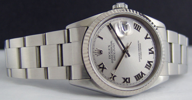 16234-rolex-datejust-wt-rro-r - 