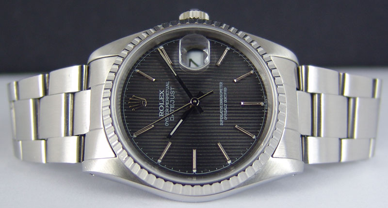 16220-rolex-datejust-cs-sito-f2 - 
